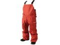 Colouredboxe