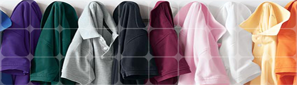 SBT Uniforms
