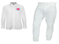 Colouredboxe