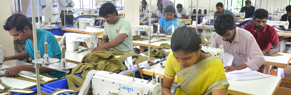 Uniform Suppliers to Industries, Schools, Hospitals