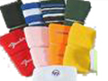 Colouredboxe