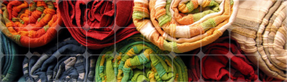 Sri Balaji Textiles