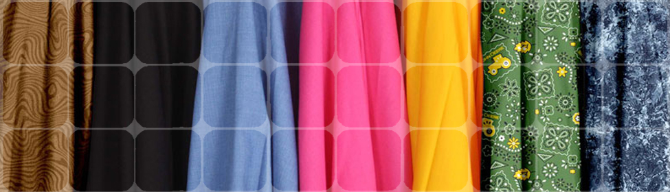 Sri Balaji Textiles