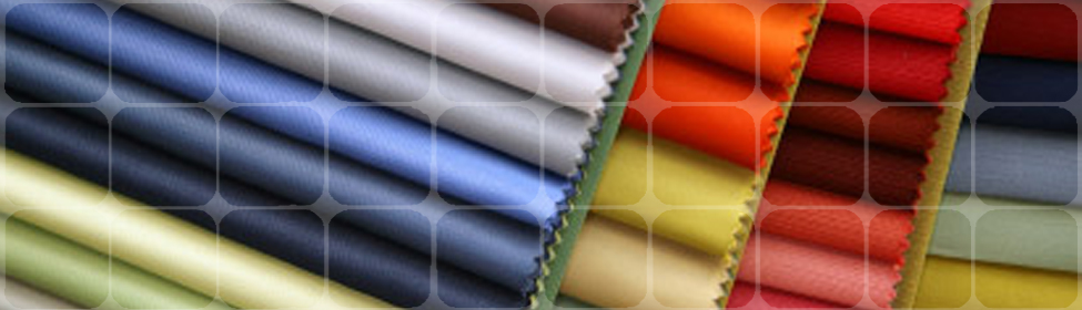 Sri Balaji Textiles